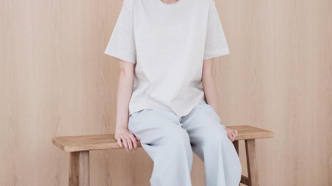 【店員picks♡】 menu 15 治療我的假期後遺症 by Celia