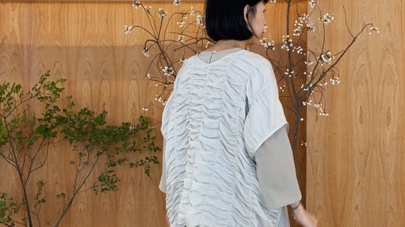 【Tinnie's picks】PUCCA PUCKER TOP 10變 part 1