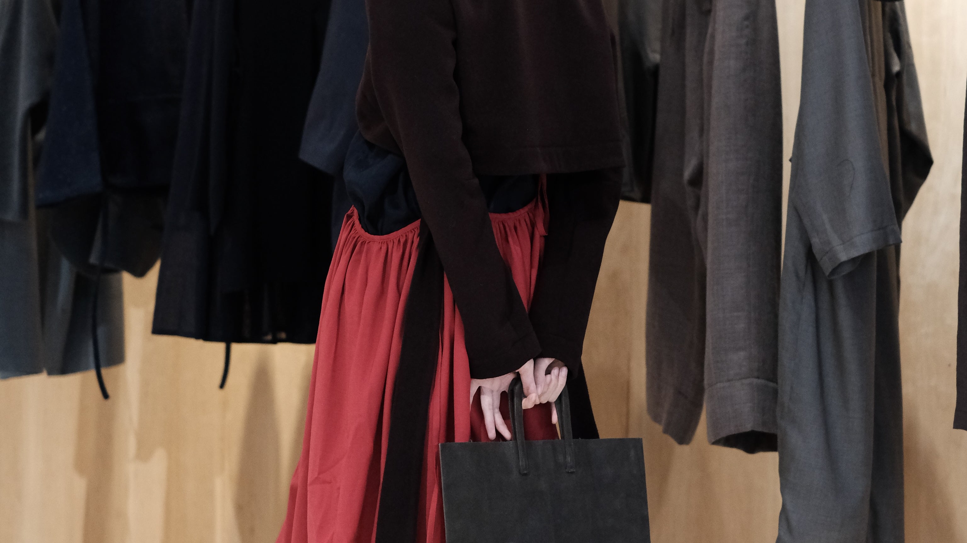 年~又過年🧨~Styled by Celia