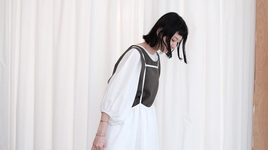 【店員picks♡】 menu 15 返學與野餐必要之配搭 by Tinnie