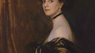 PAGE 11 | 你我他的普魯斯特現象