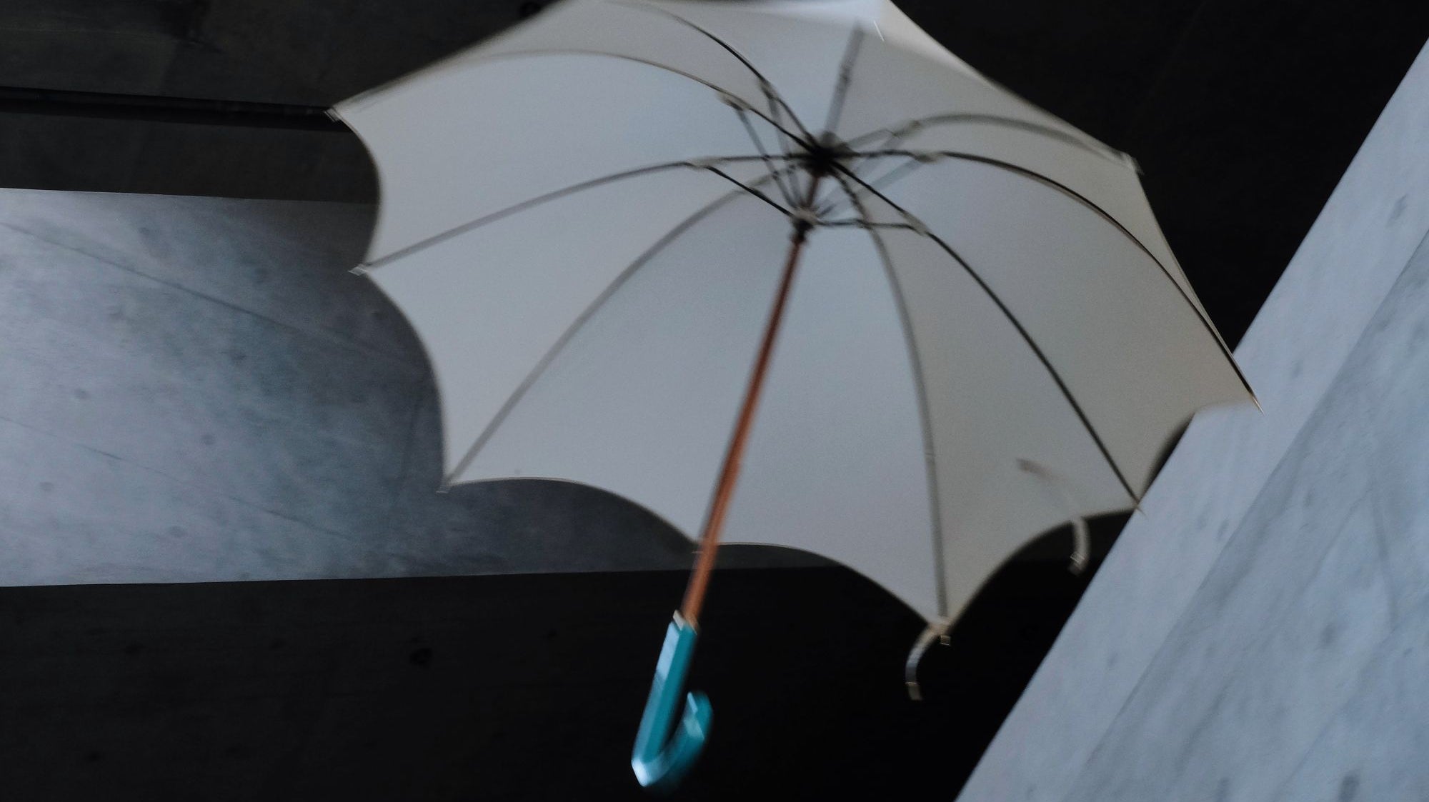 PAGE 13 | BE WITH YOU EVERY SUNNY AND RAINY