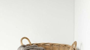 Garment Care For Wool (by Winnie)