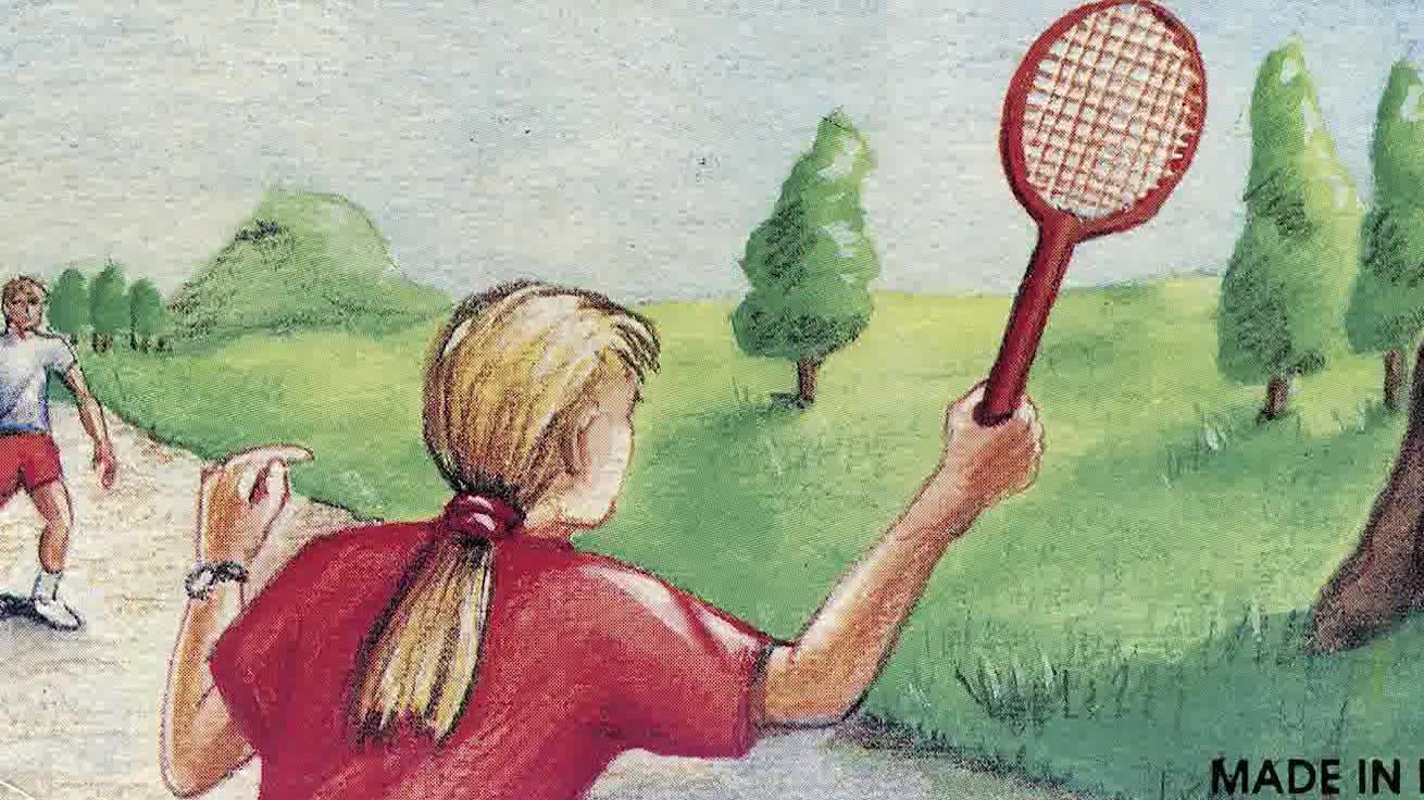 「香港玩具美術館」舊玩具.新玩法