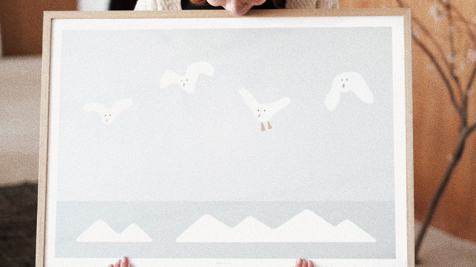 任意混搭也讓你喜出望外~ Style By Molly,Celia,Tinnie