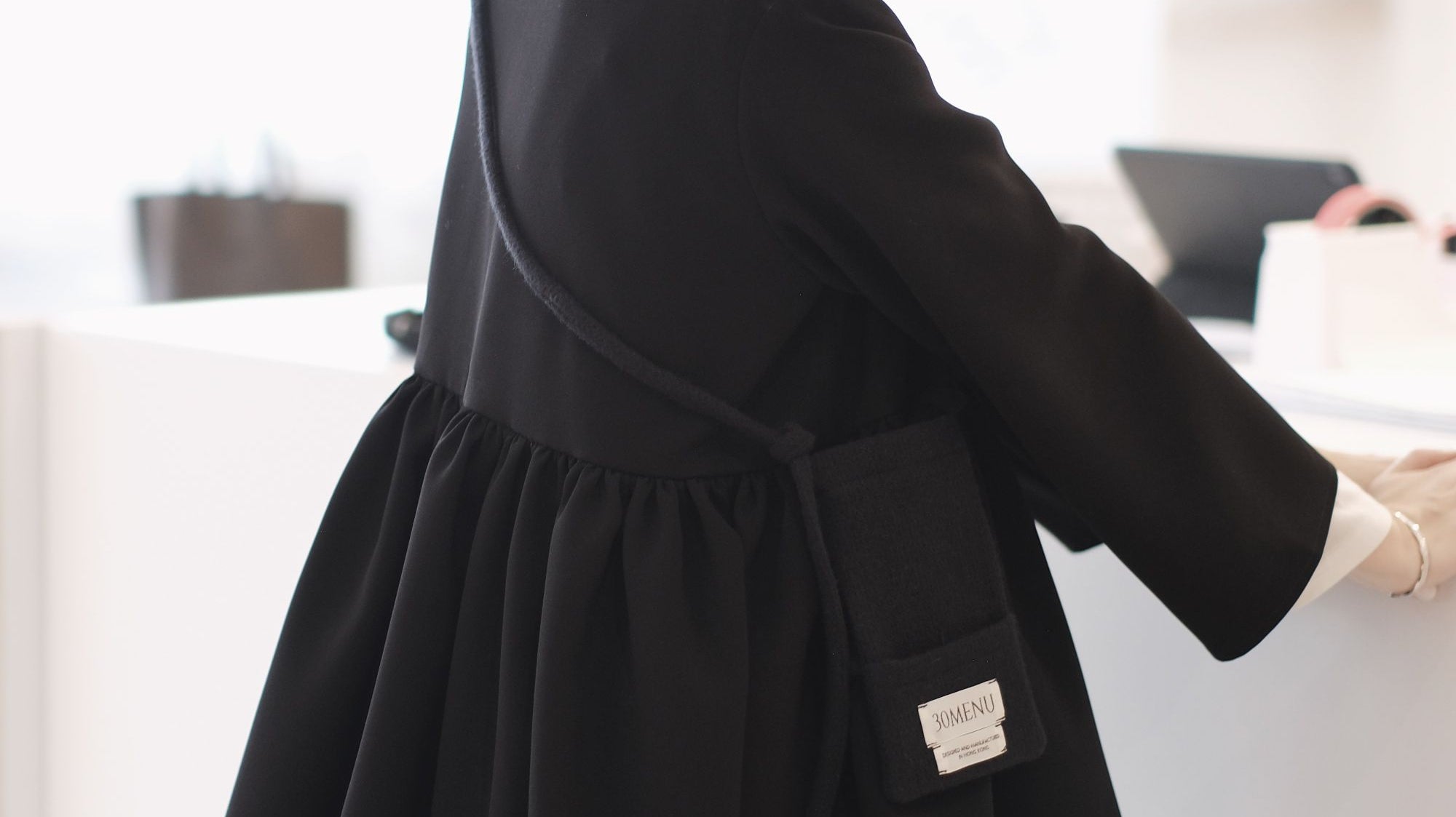 【店員picks♡】為2022年作最佳點綴 (3) ٩(˃̶͈̀௰˂̶͈́)و by Molly