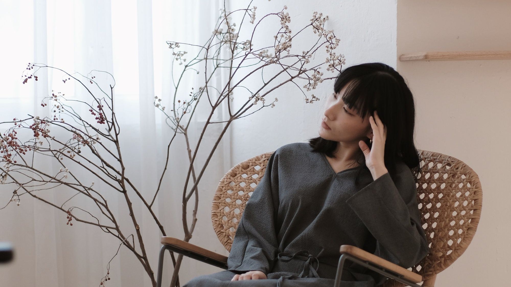 【店員picks♡】為2022年作最佳點綴 (2) ٩(˃̶͈̀௰˂̶͈́)و by Winnie