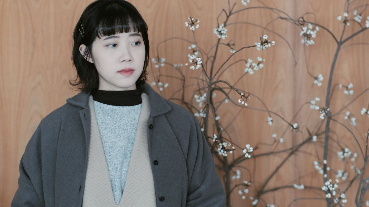 2022 我們一起低調做人高調做事吧٩(๑^o^๑)۶ By Molly