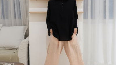 又到了為秋冬衣櫥加添新 Items 的時候啦! style by Chloe