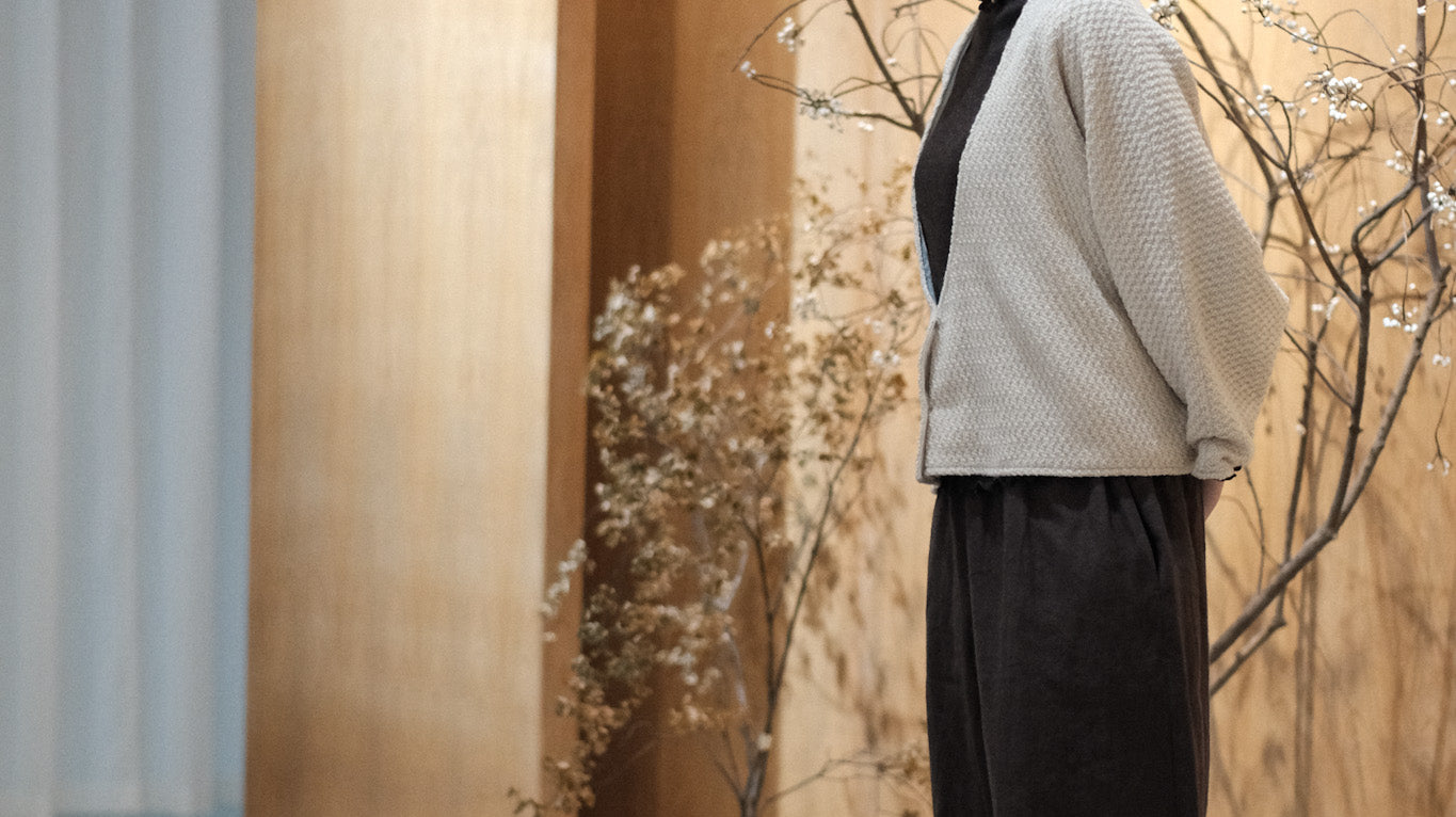 不要怪我是個深色系女子~ by Winnie