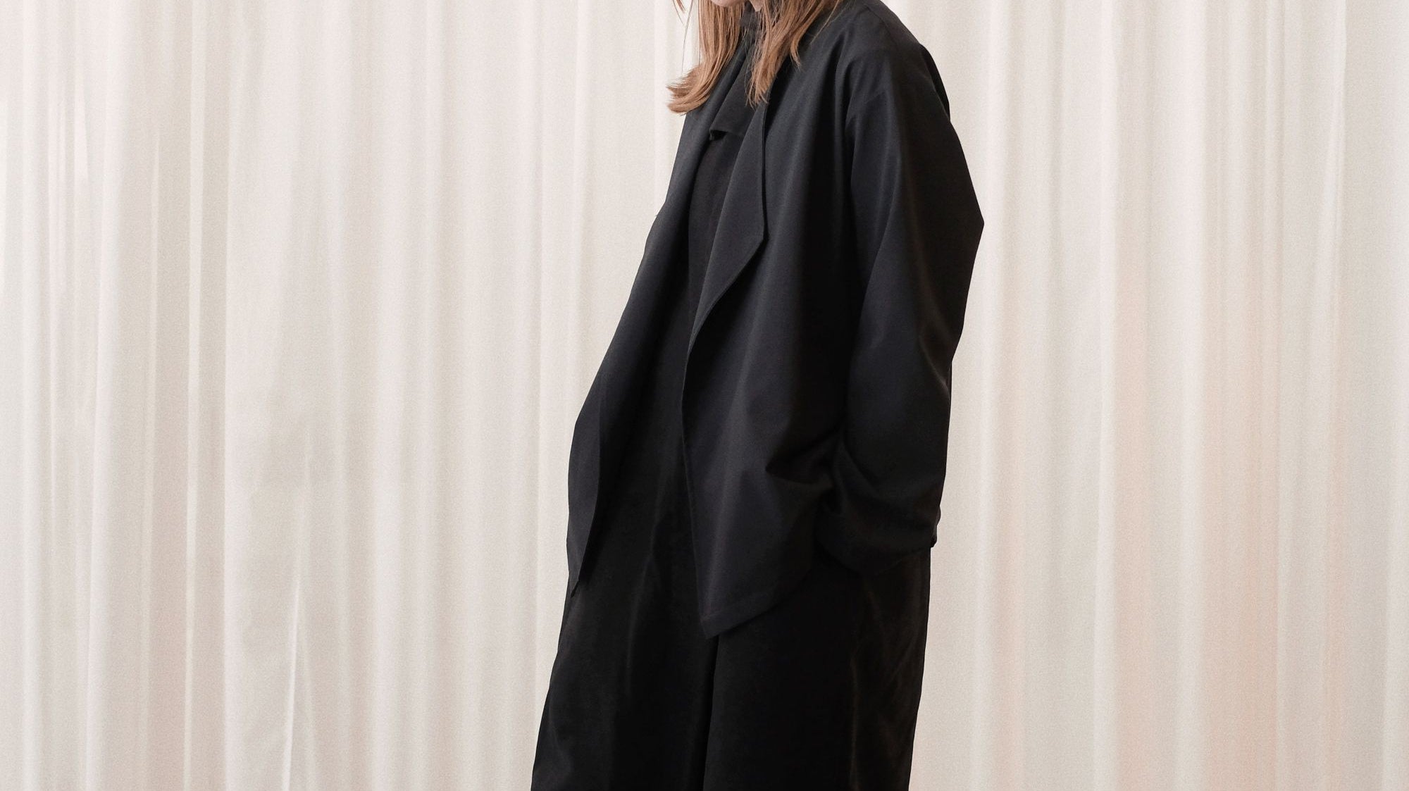 足不出戶,也能買得心頭好!style by Manki