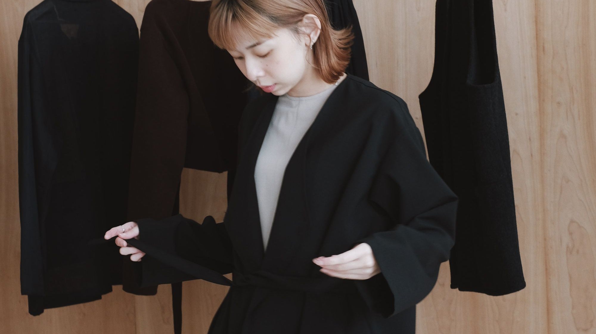 情人節約會之必要 by Tinnie