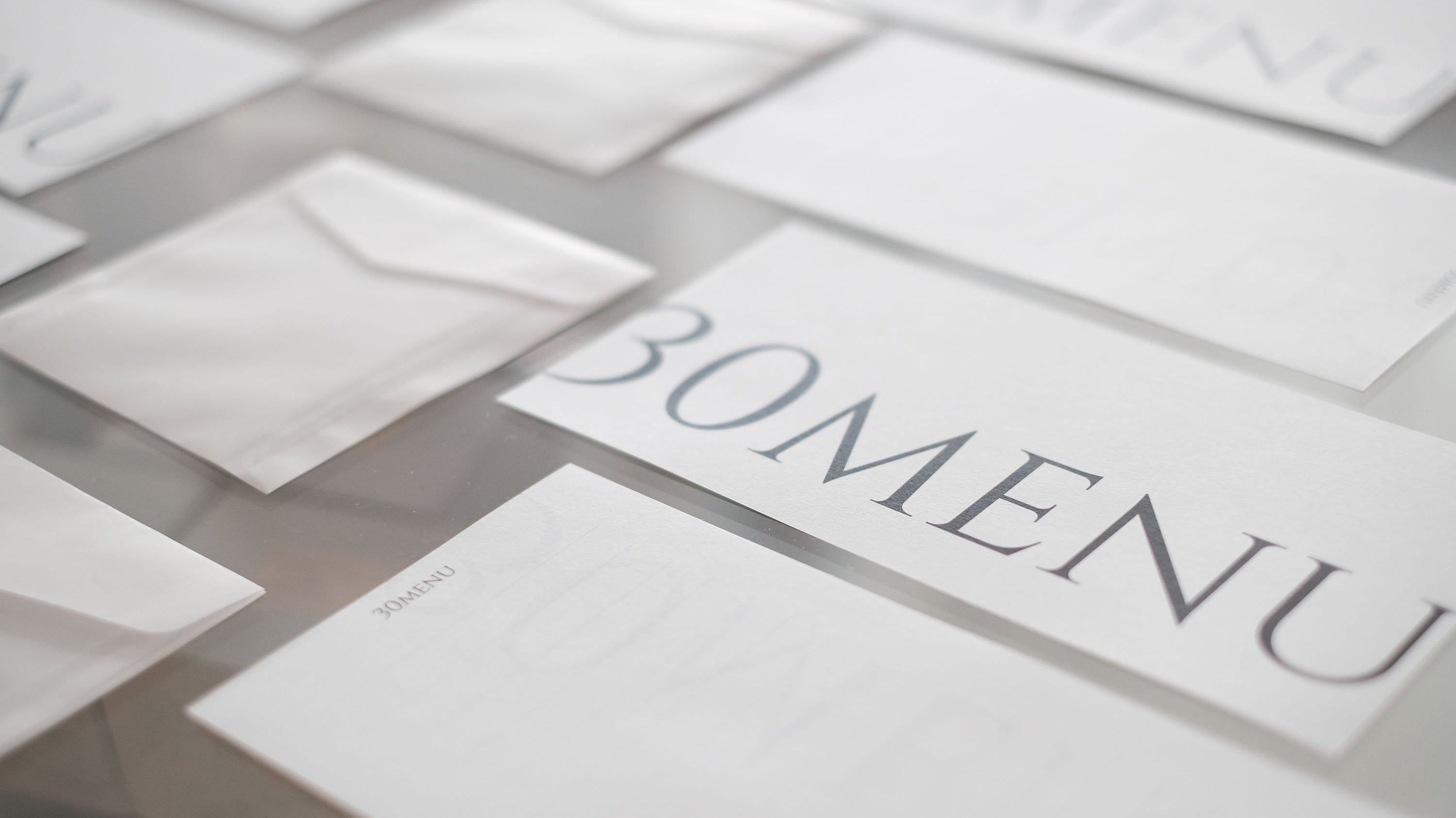 PAGE 07 | 謹以此文 送給含蓄的你