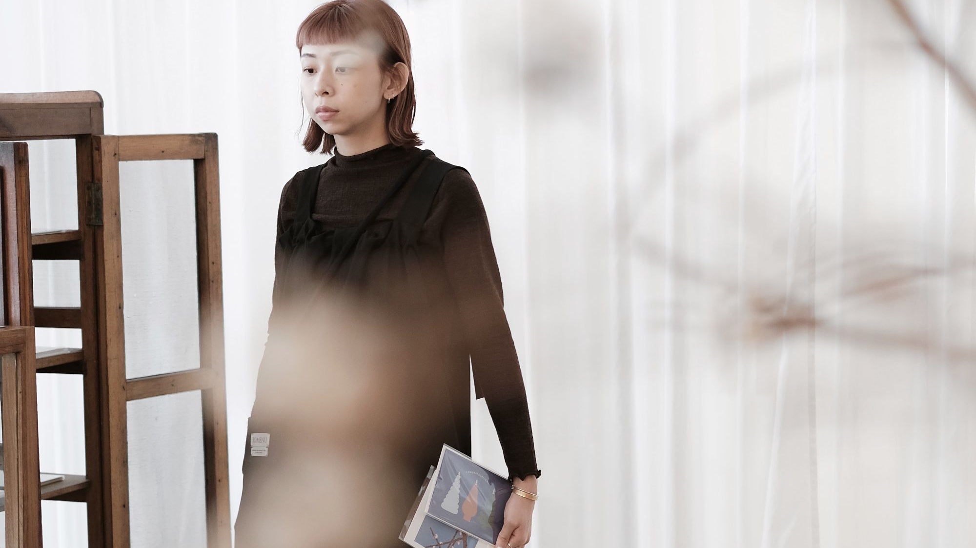 【店員picks♡】為2022年作最佳點綴 (1) ٩(˃̶͈̀௰˂̶͈́)و by Tinnie