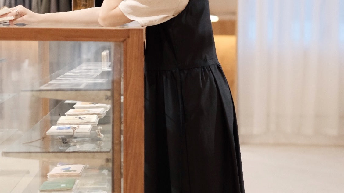 【店員picks♡】 menu 15 復活節造型x3 by Chole