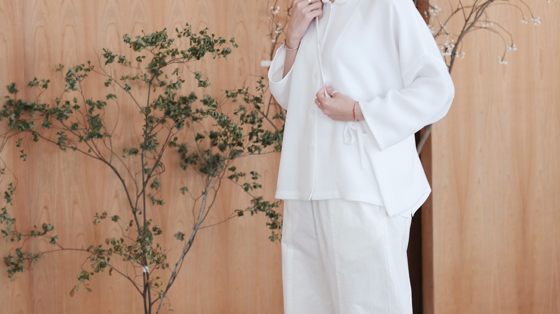 【Menu21II 店員picks♡】 開學加生日月~* 🎂 by Tinnie