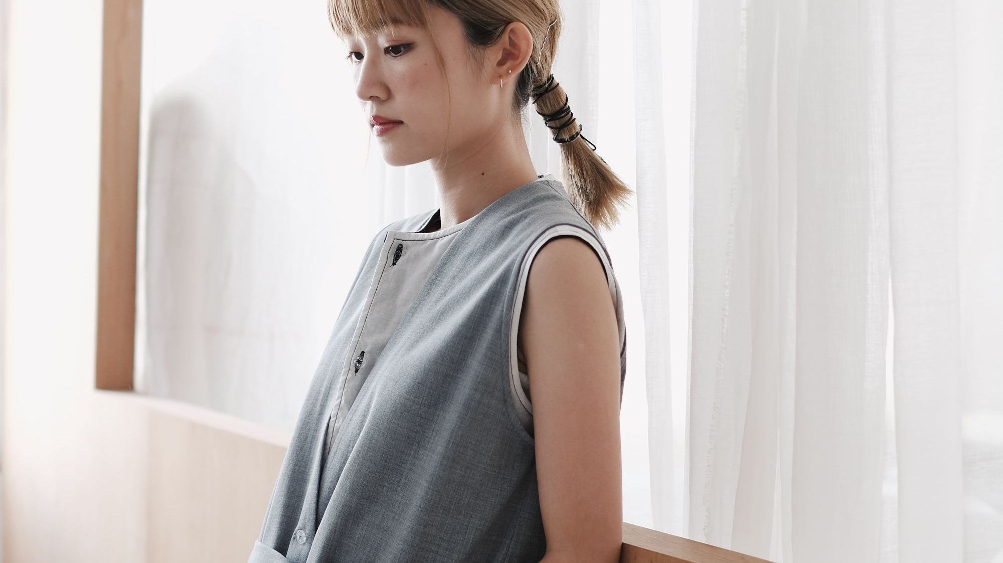 【Menu21II 店員picks♡】最近迷上復古item by Jessie