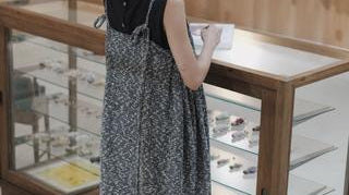 忙碌而充實のdaily life~ style by Celia