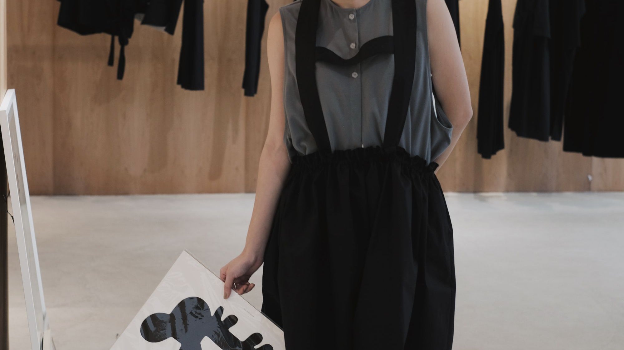 現貨店員picks~* by Chole