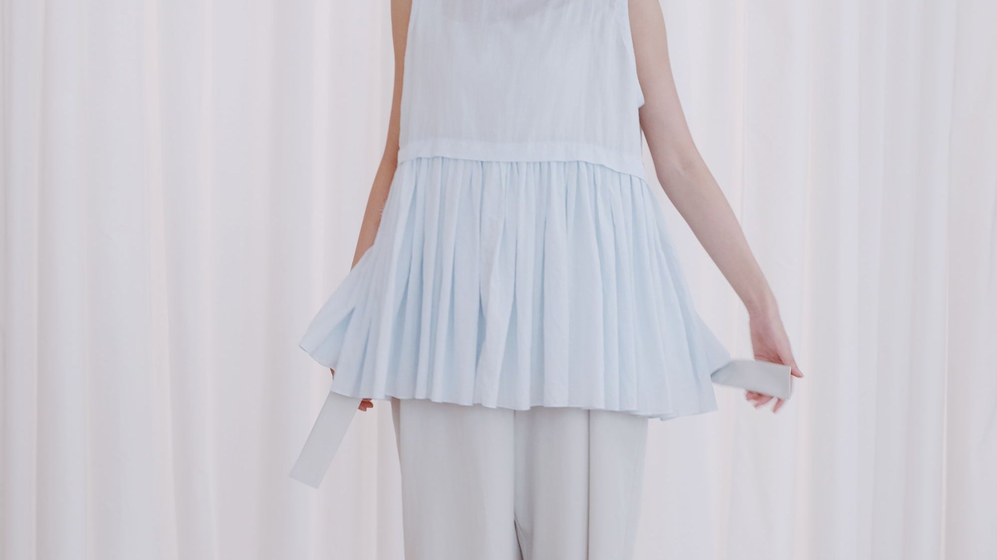 現貨店員picks~* by Celia