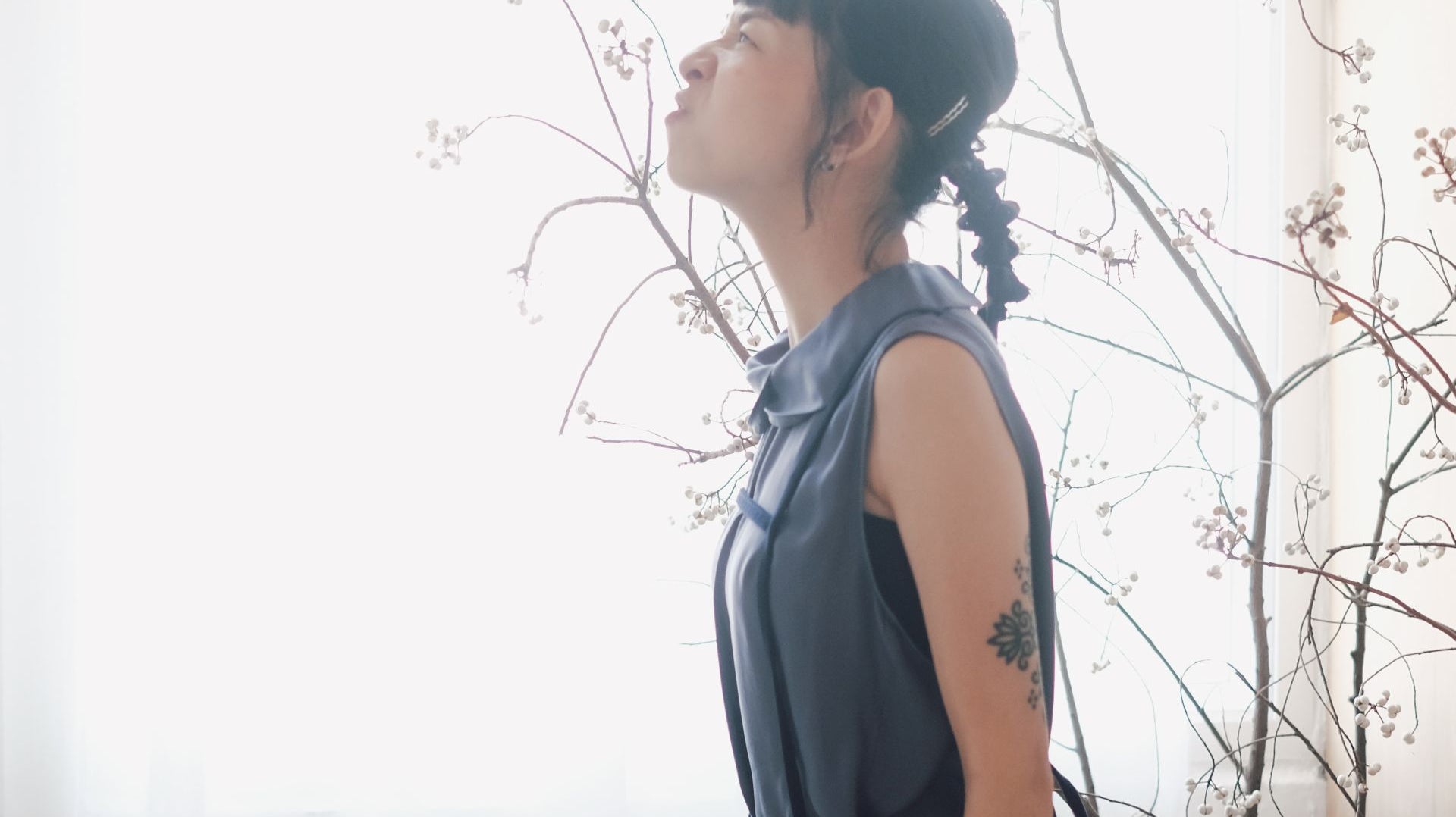 【店員picks♡】 想換個新髮型但糾結超短髮適合自己嗎? by Tinnie