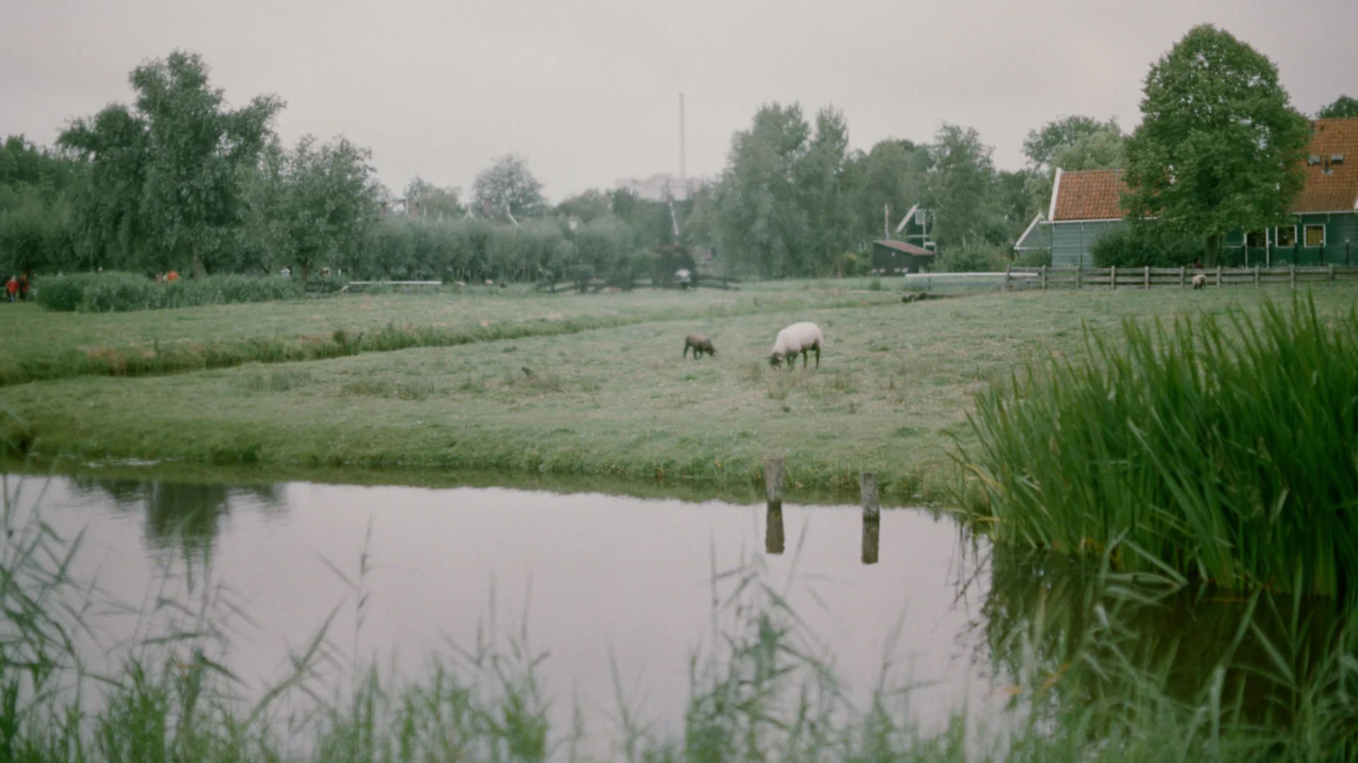 PAGE 02 | 屬於30MENU的烏托幫