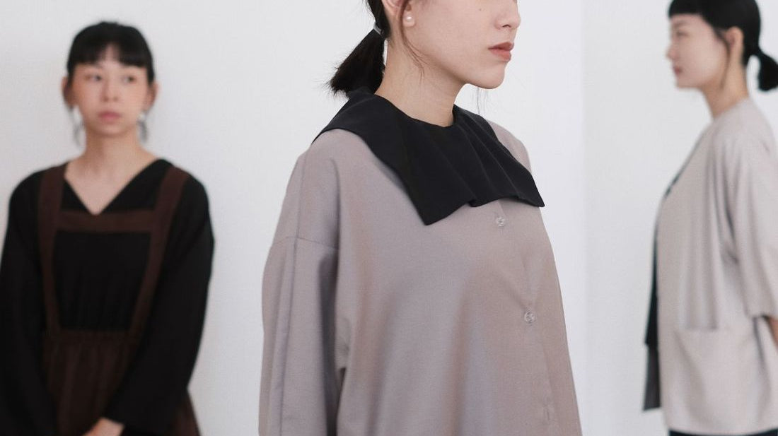 30menu 衣服材質介紹