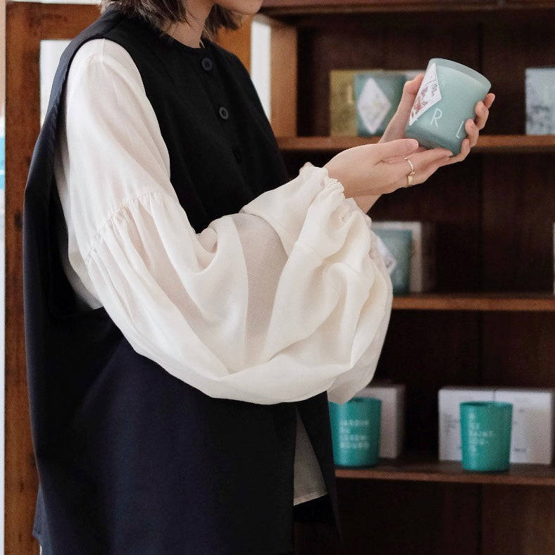 Hygge 幸福感生活美學