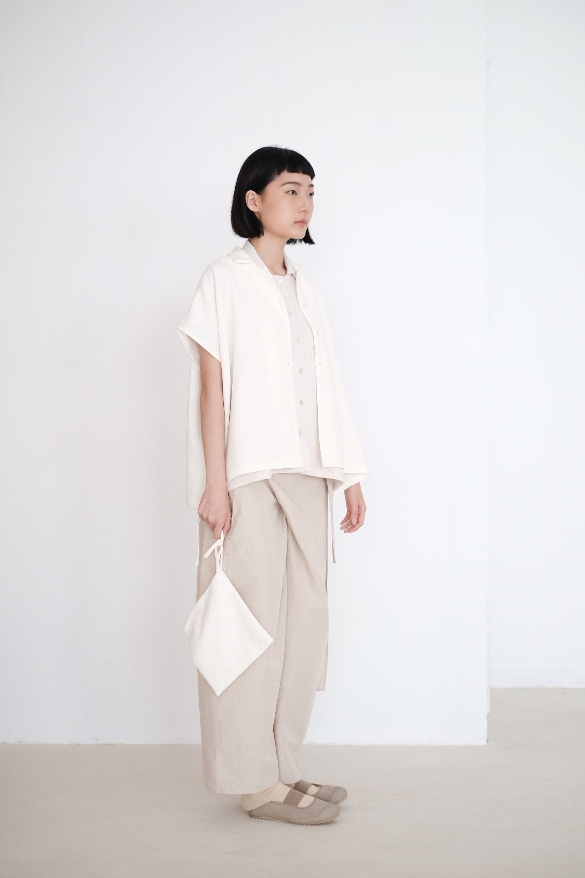 MENU 08