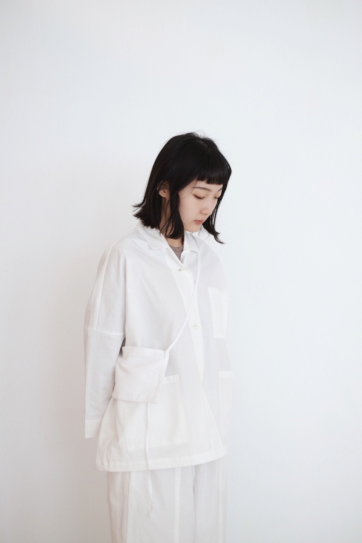 MENU 09