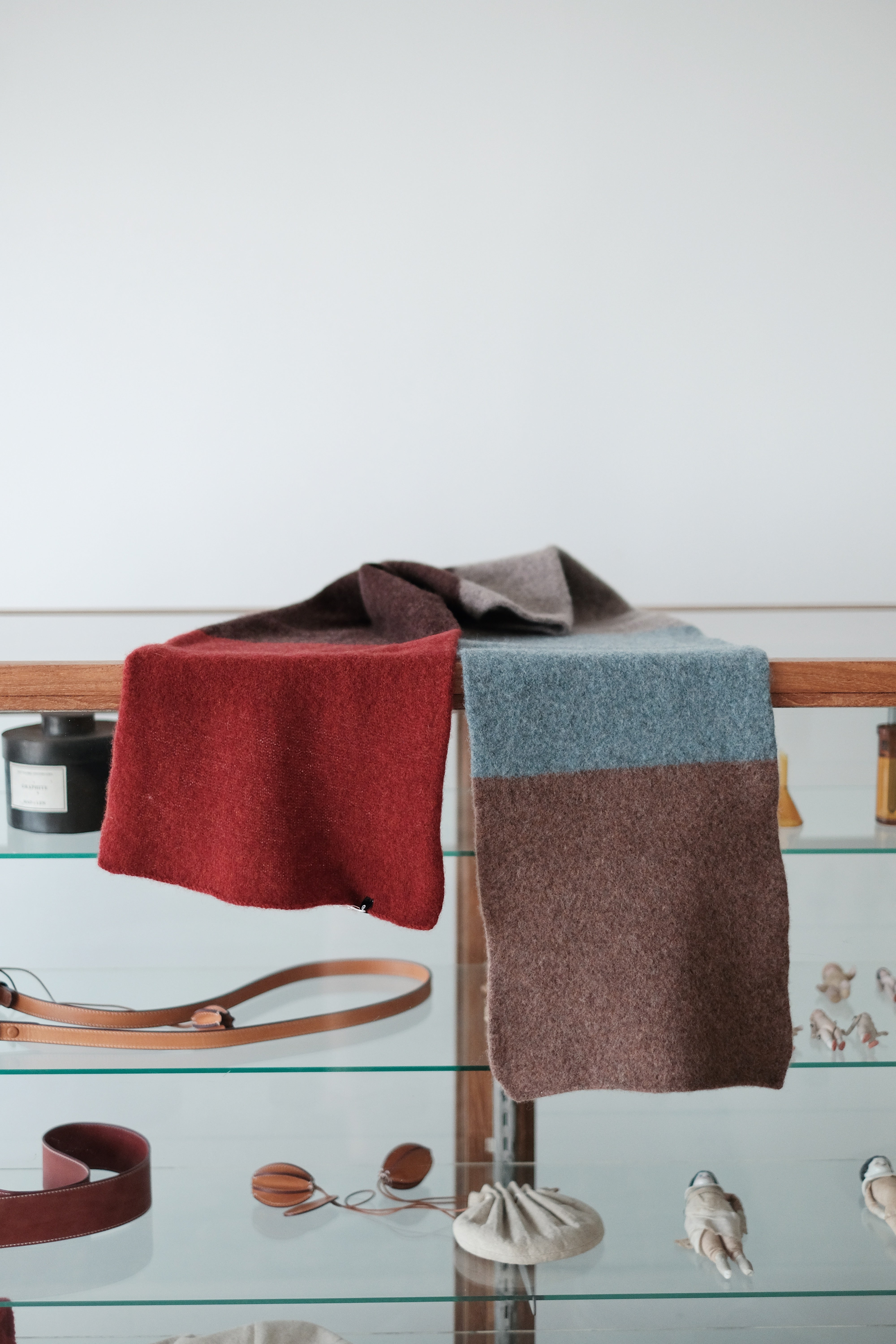 CECILIE TELLE – 30MENU