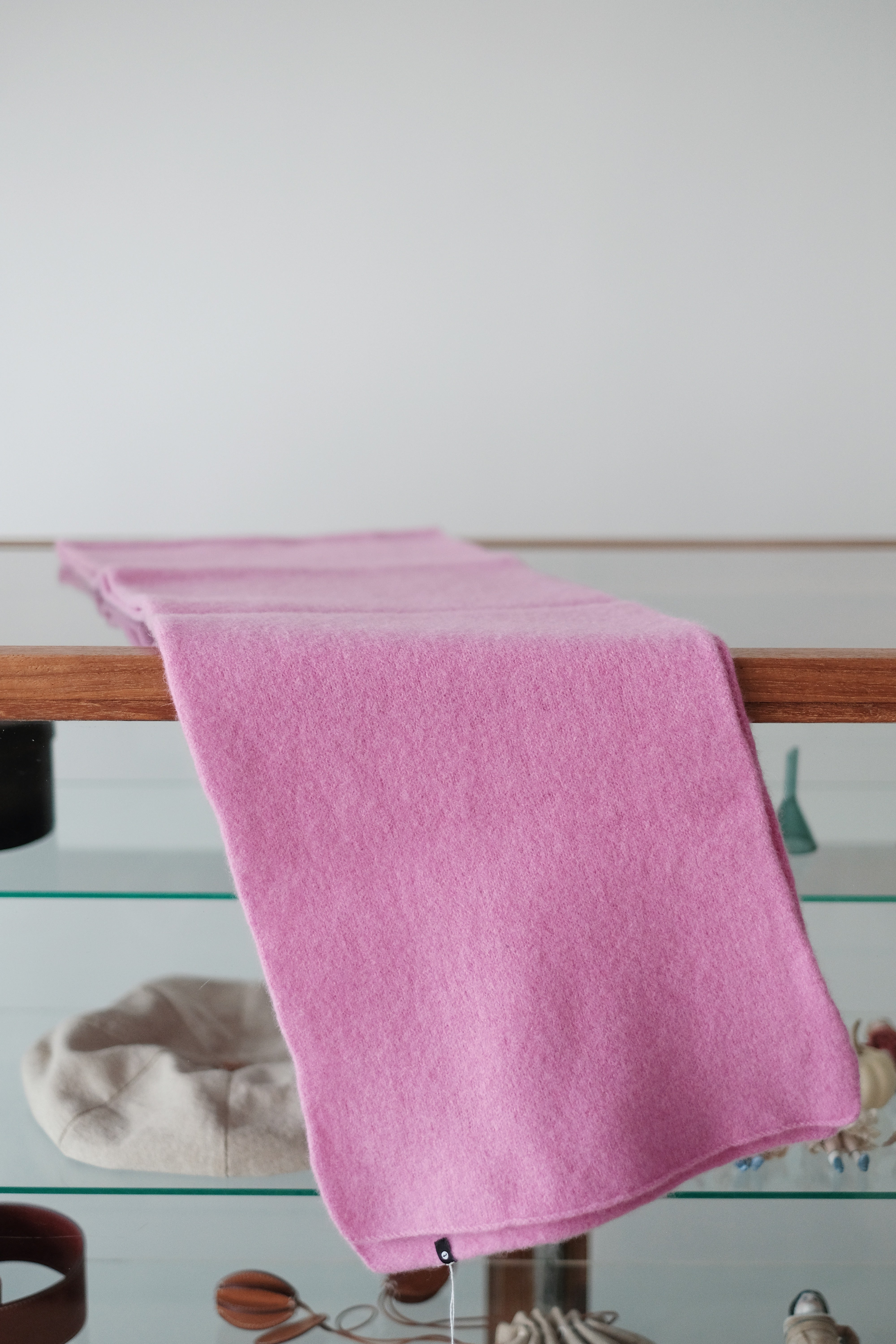 CECILIE TELLE – 30MENU