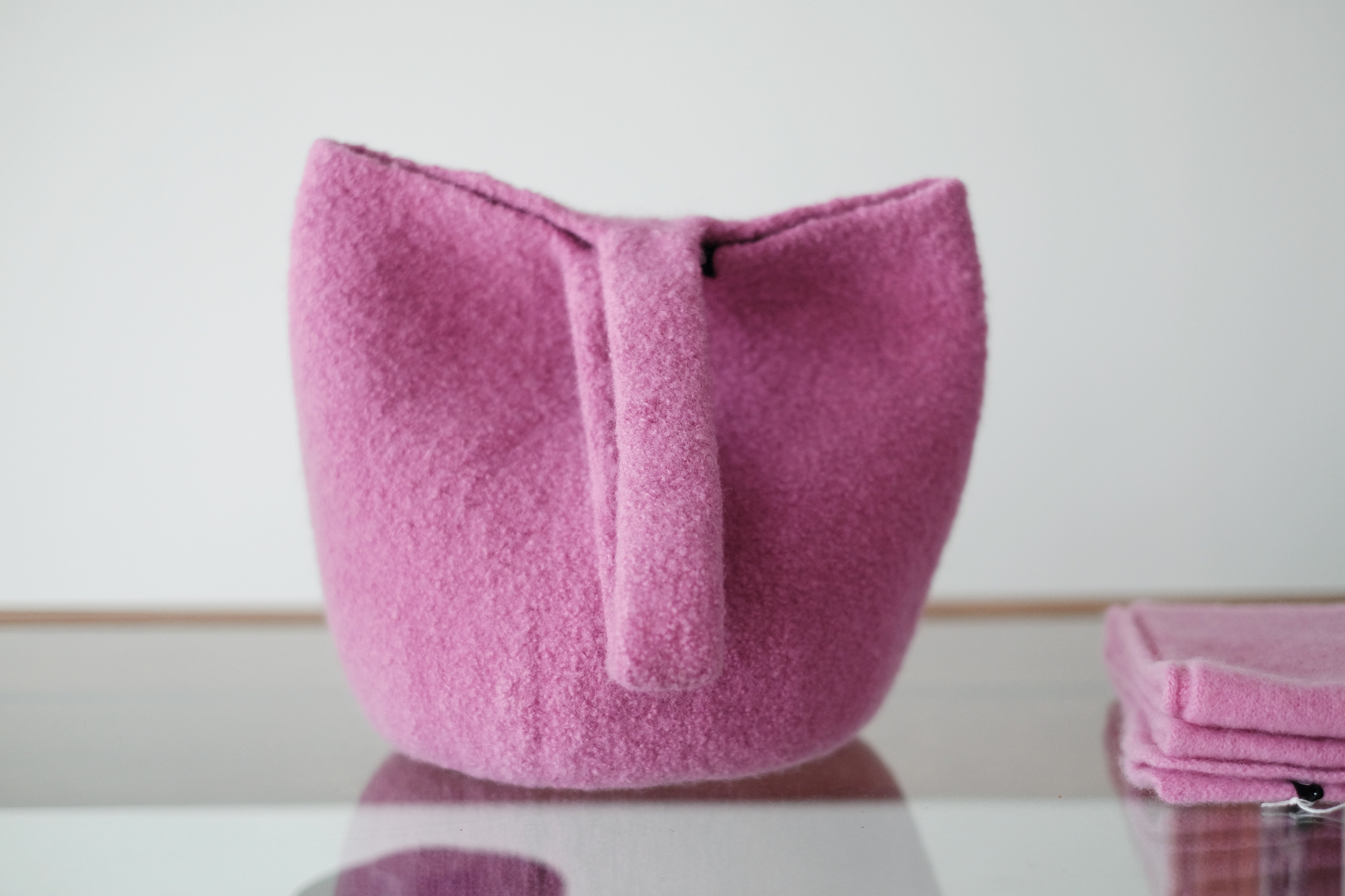 CECILIE TELLE – 30MENU