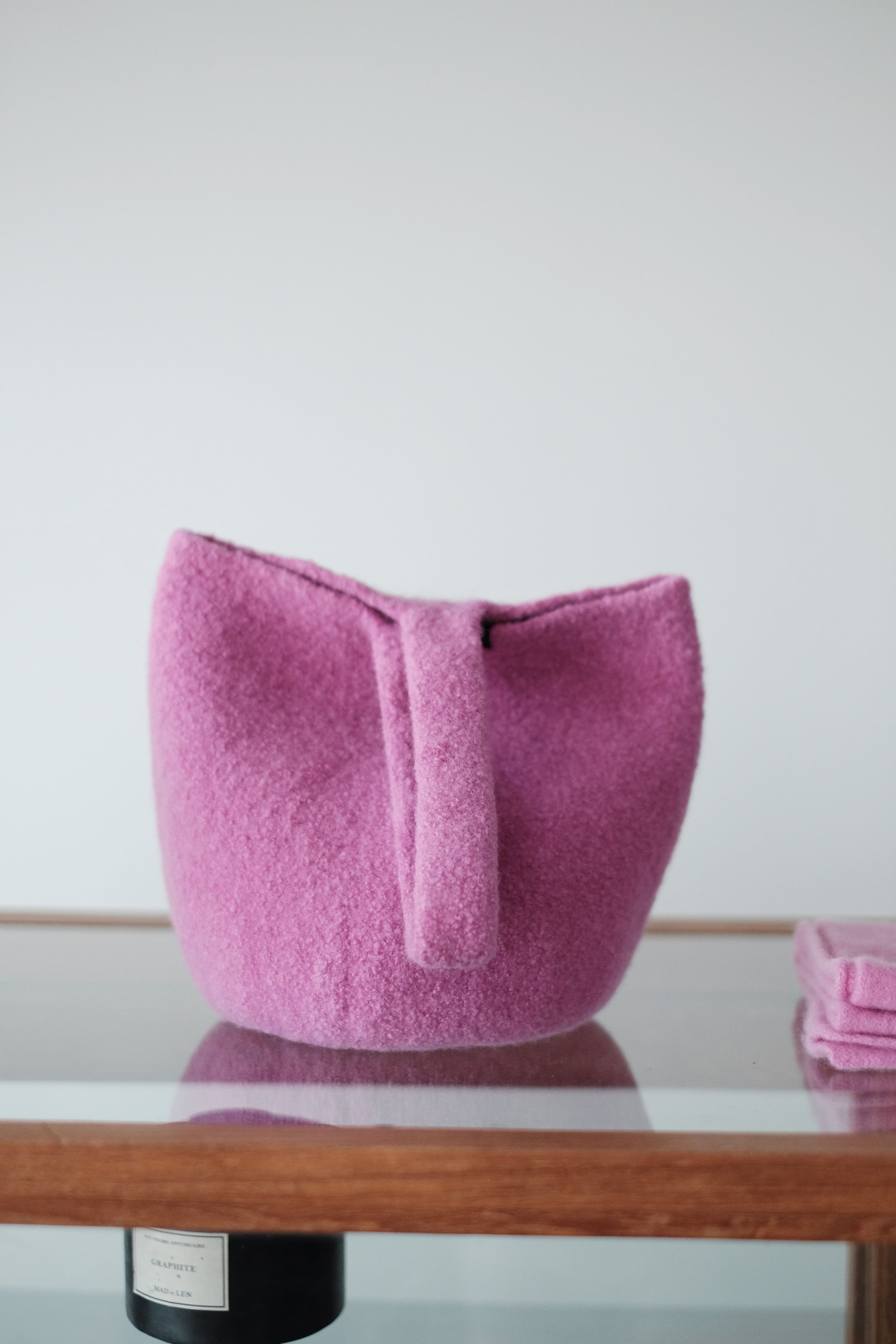 CECILIE TELLE – 30MENU