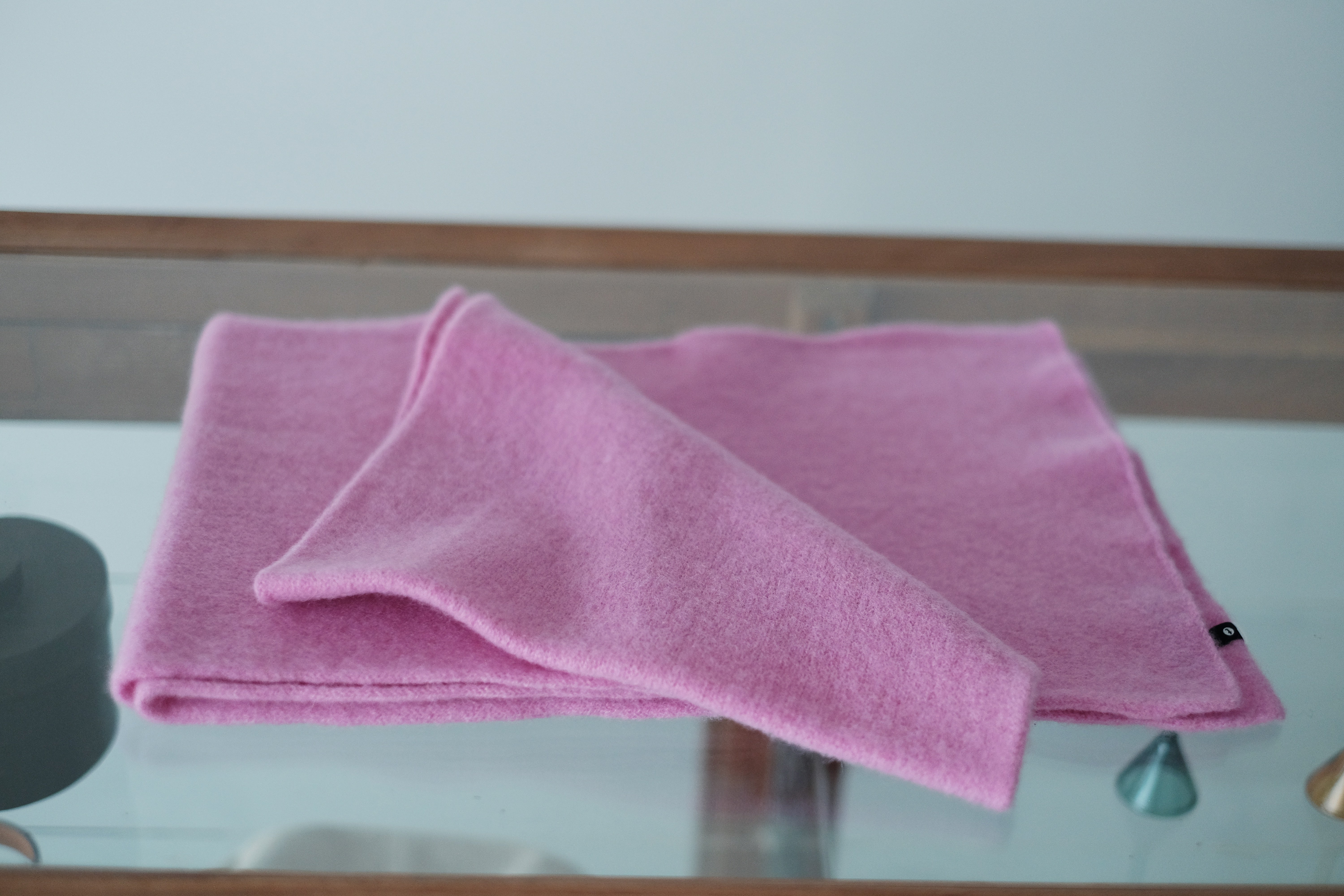 CECILIE TELLE – 30MENU