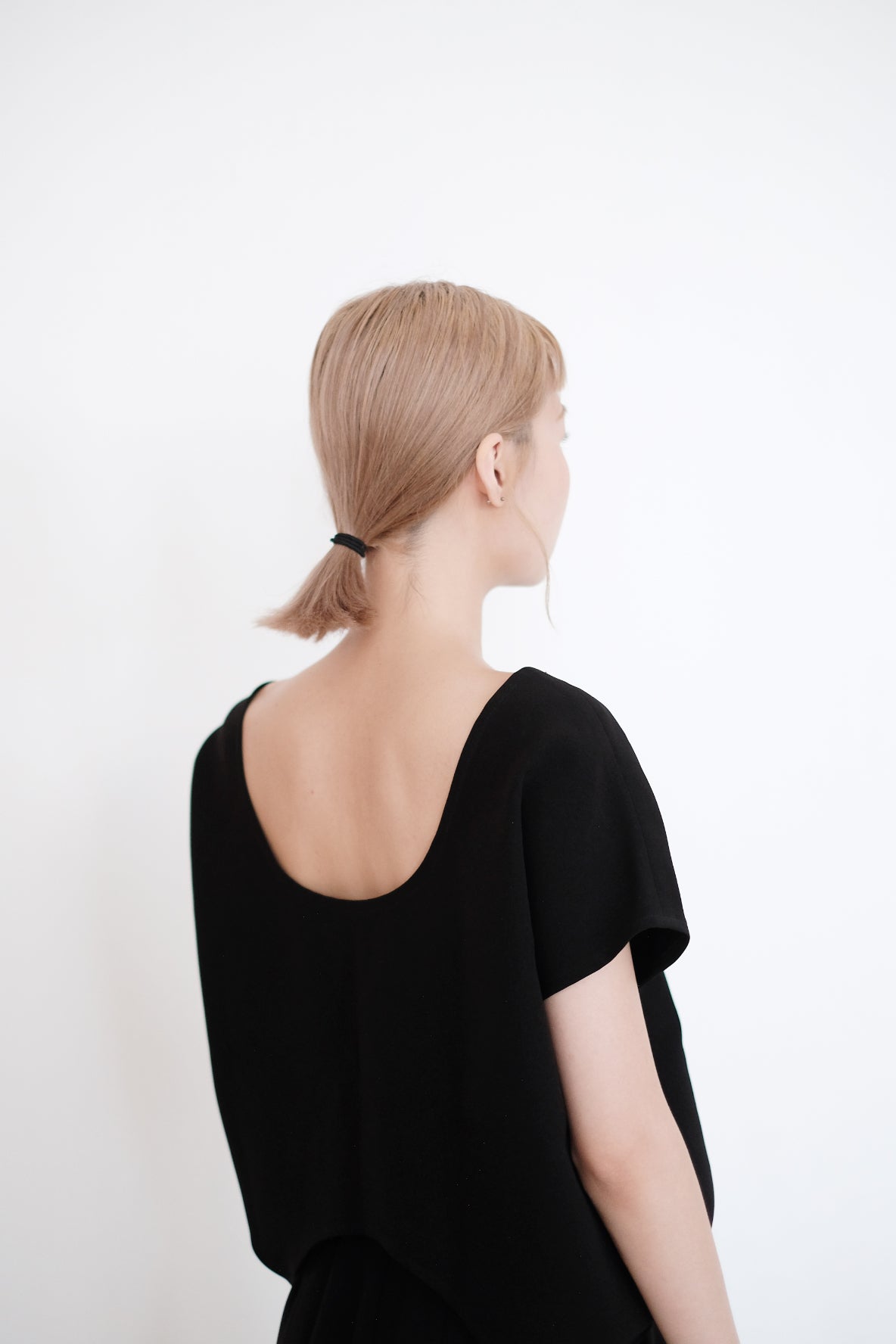 QUINNY TOP (BLACK)