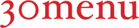 30MENU