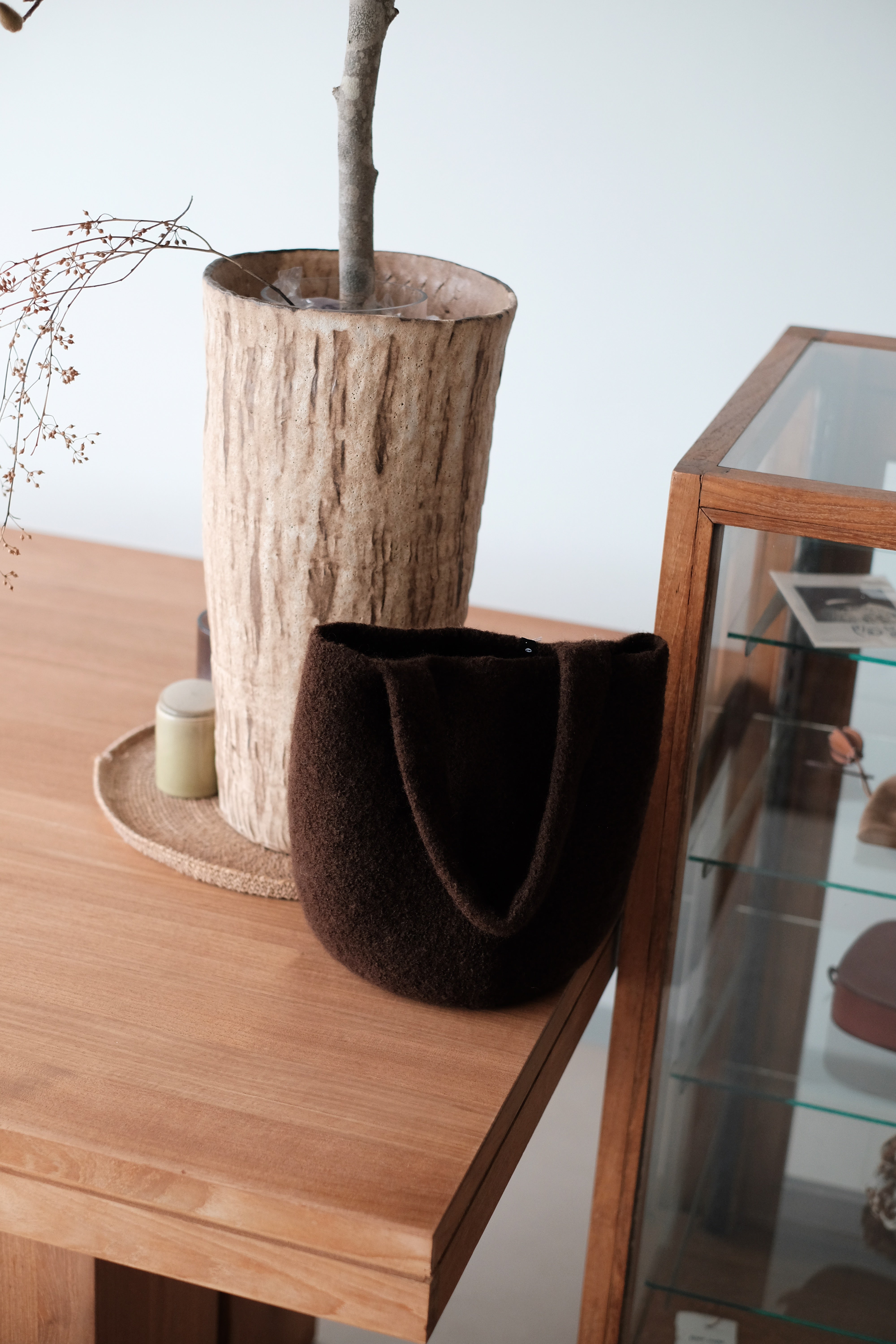 CECILIE TELLE – 30MENU