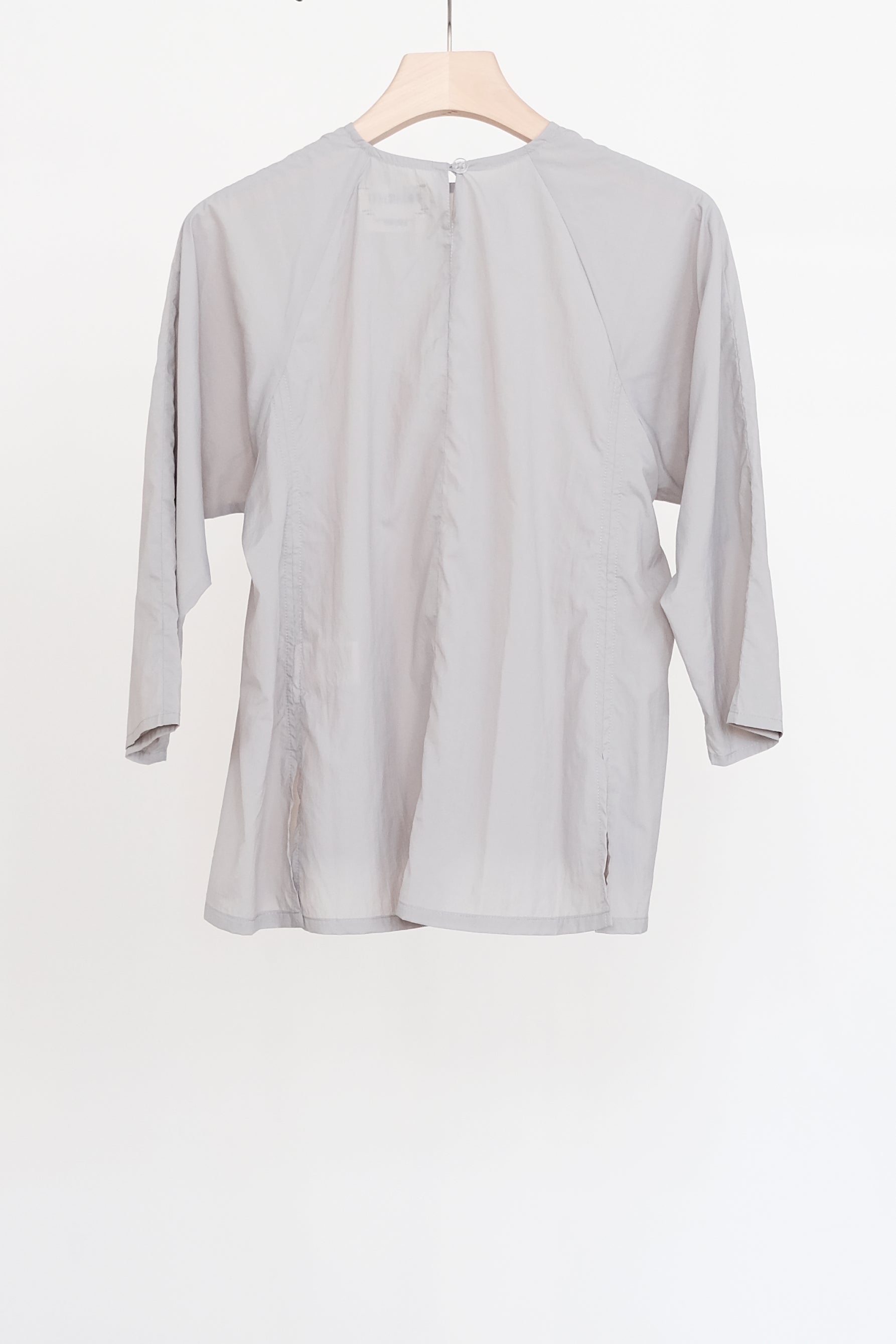 KOU TOP (GREY|ECO)