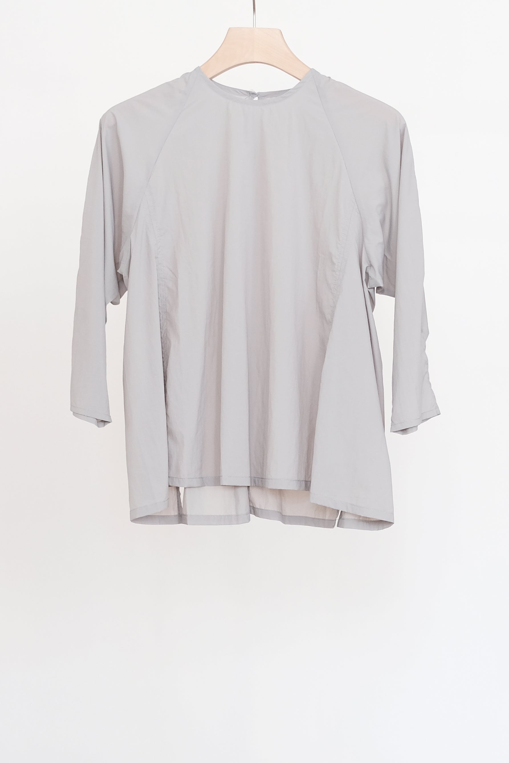 KOU TOP (GREY|ECO)