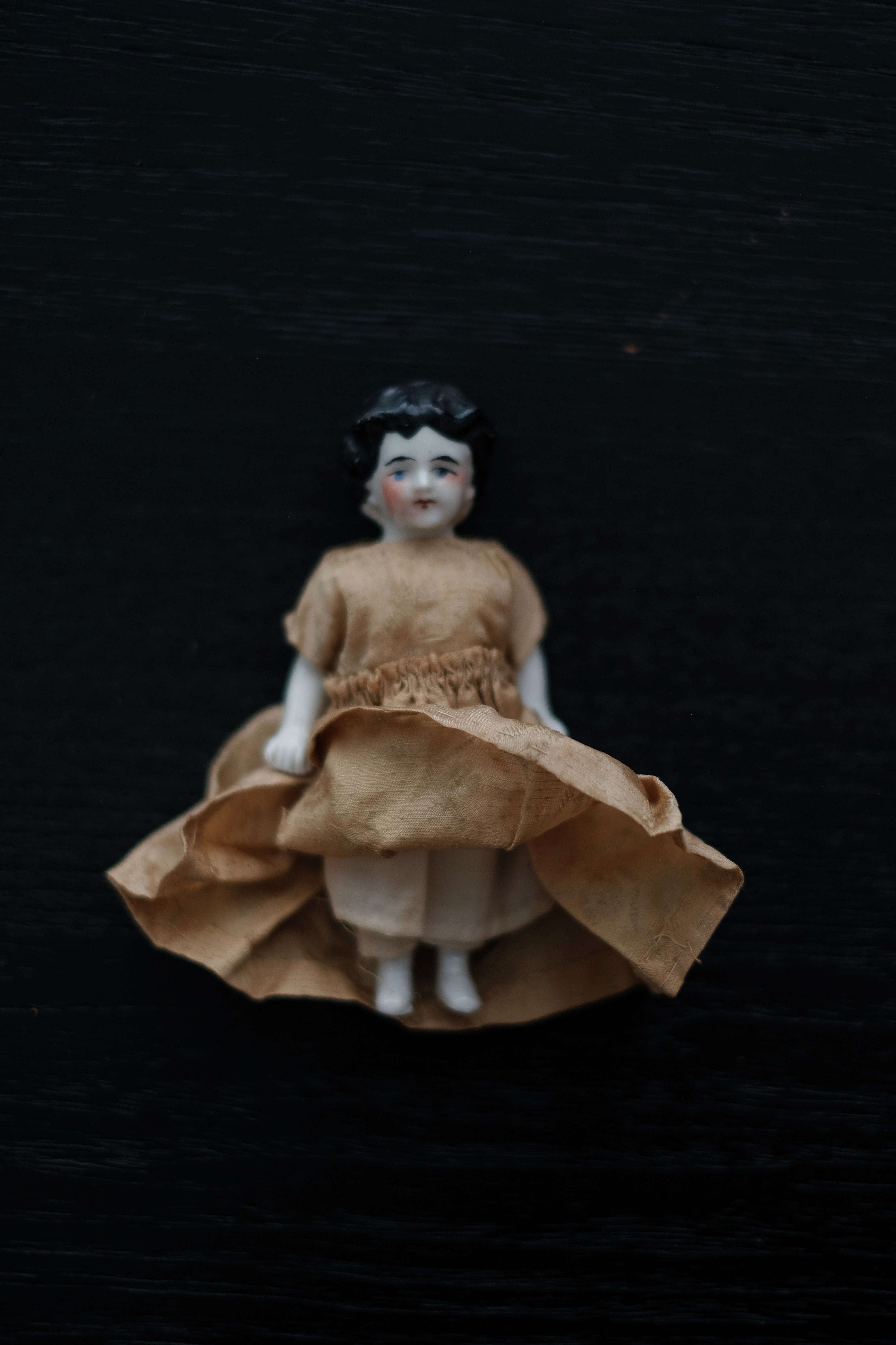 GERMAN/ JAPAN ANTIQUE – 30MENU
