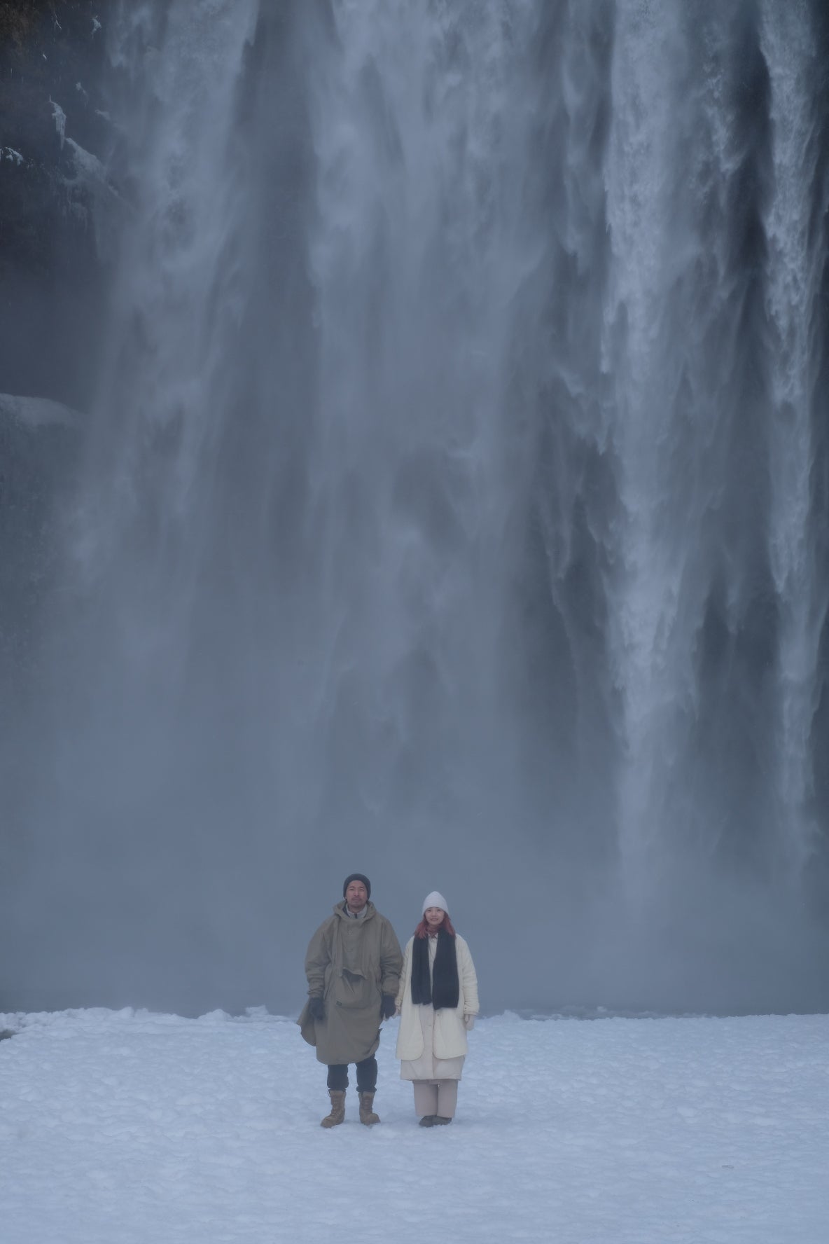 We love Iceland | we share our lovely life for free