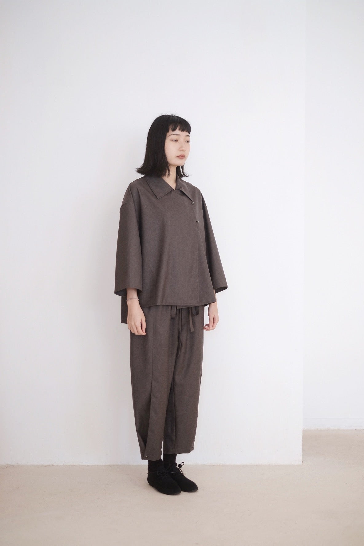 KASONTA Set / TROUSERS