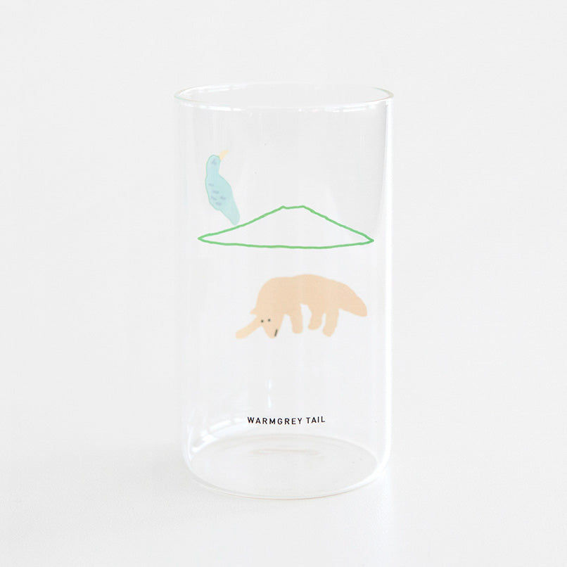 BIRD&DOG CUP