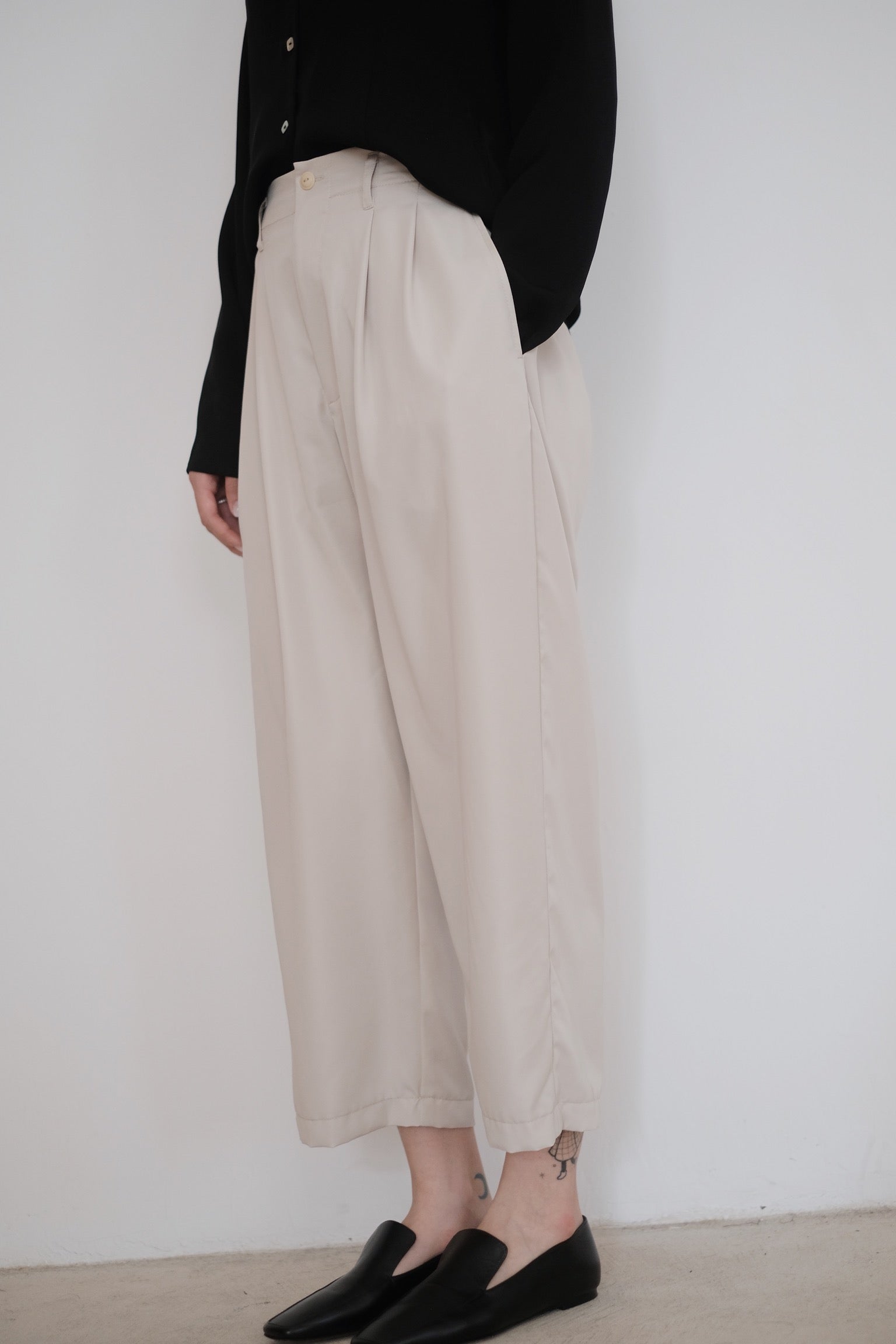 BETH TROUSERS