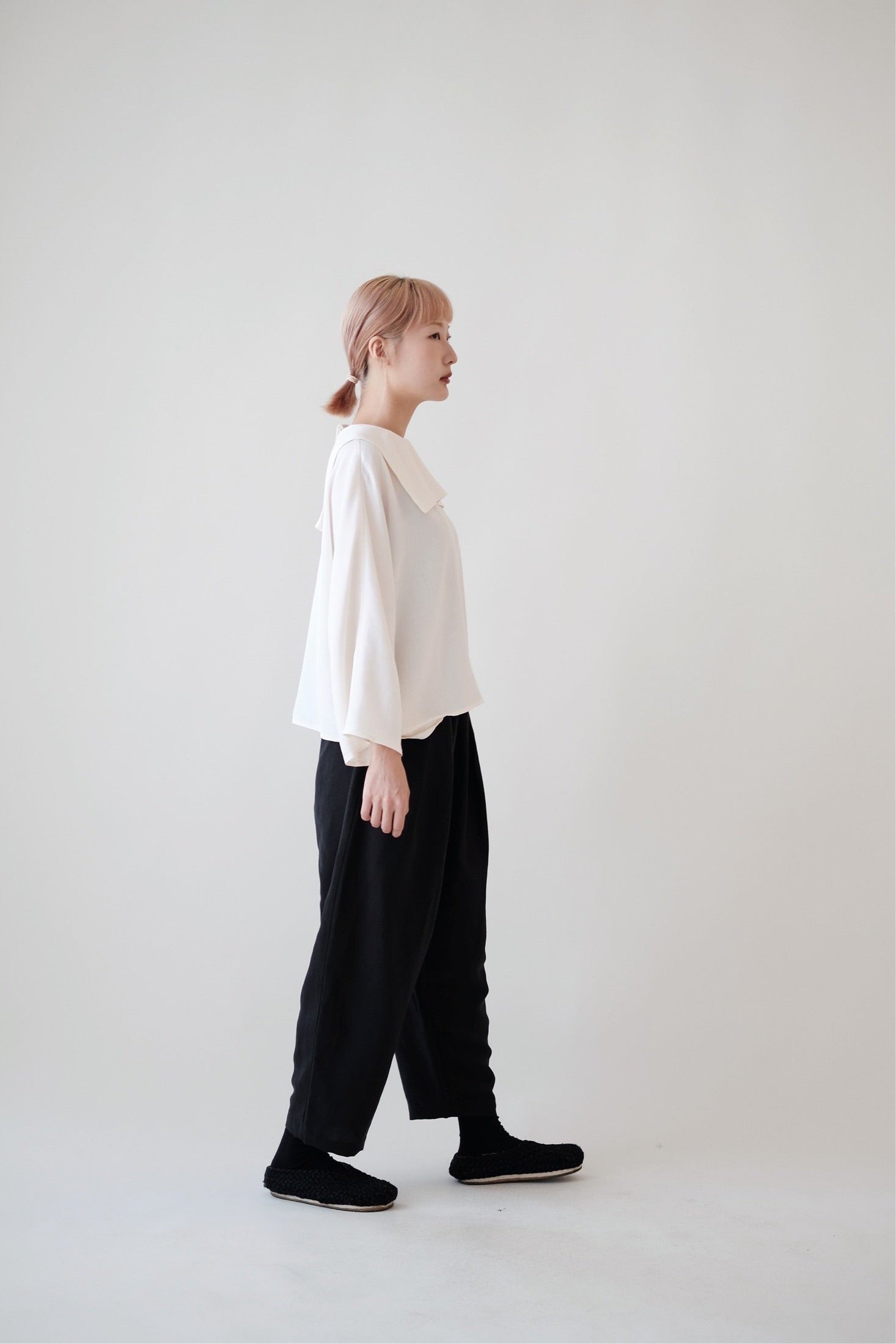 SHIORI PANTS