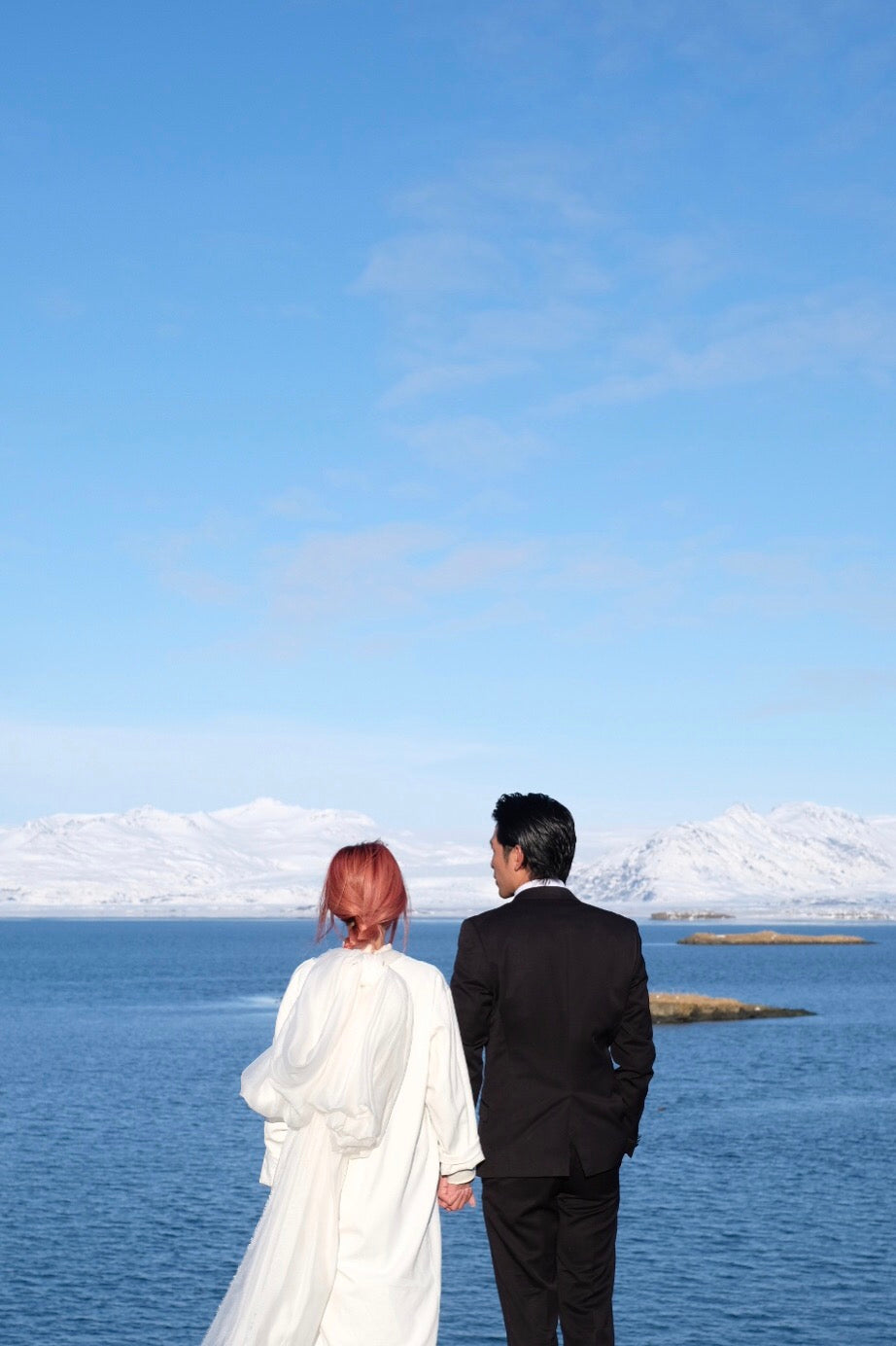 We love Iceland | we share our lovely life for free