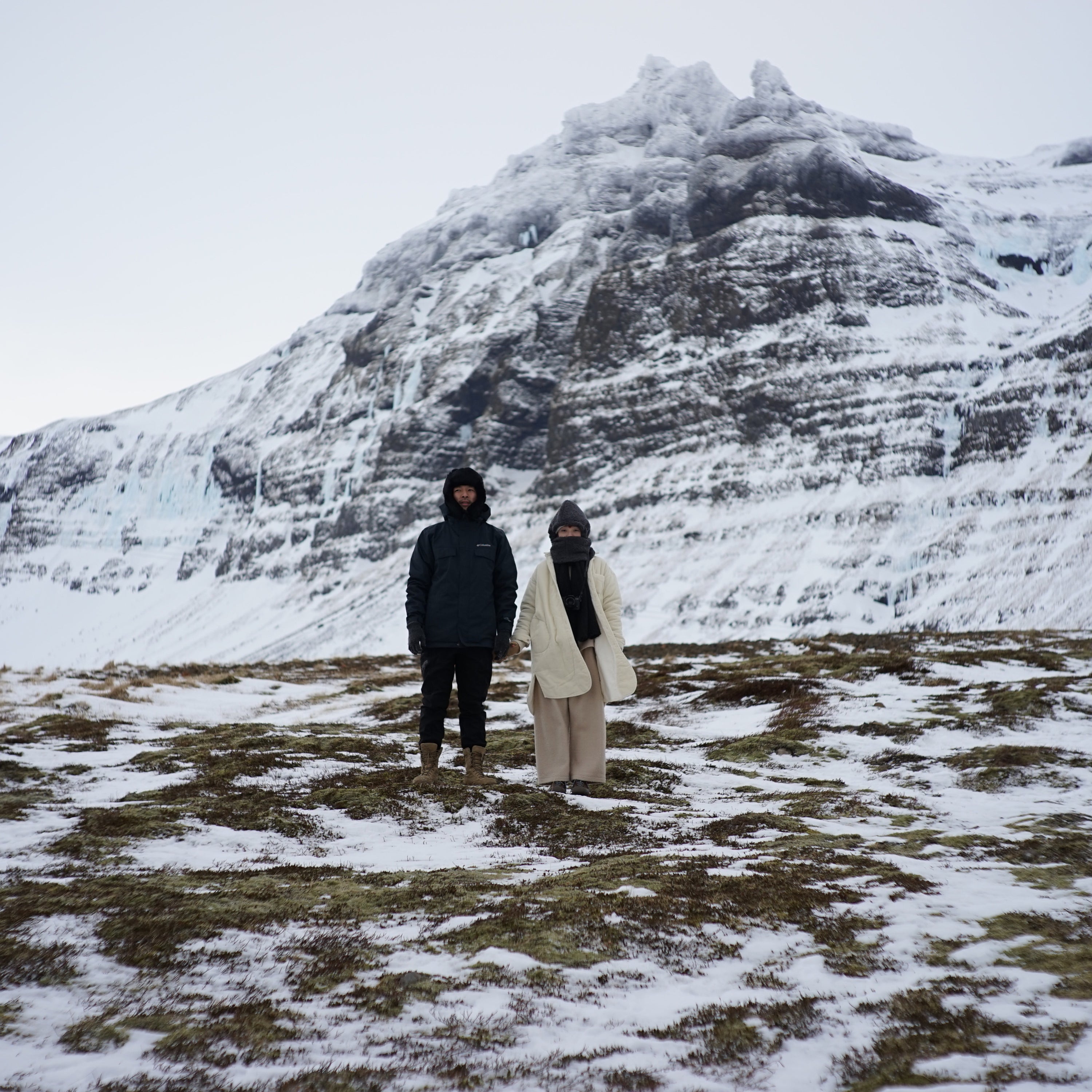 We love Iceland | we share our lovely life for free