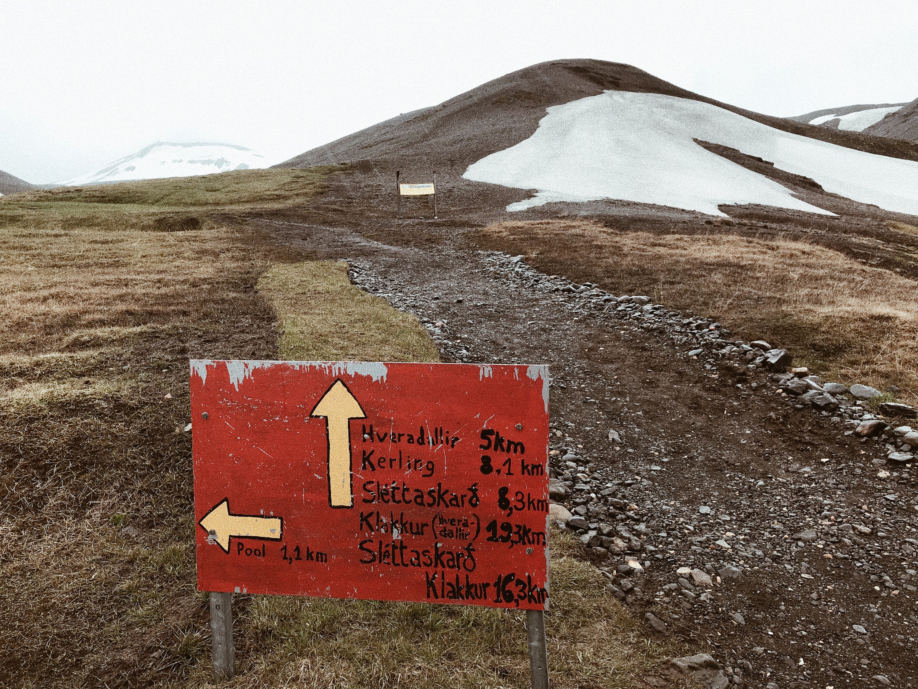 We love Iceland | we share our lovely life for free