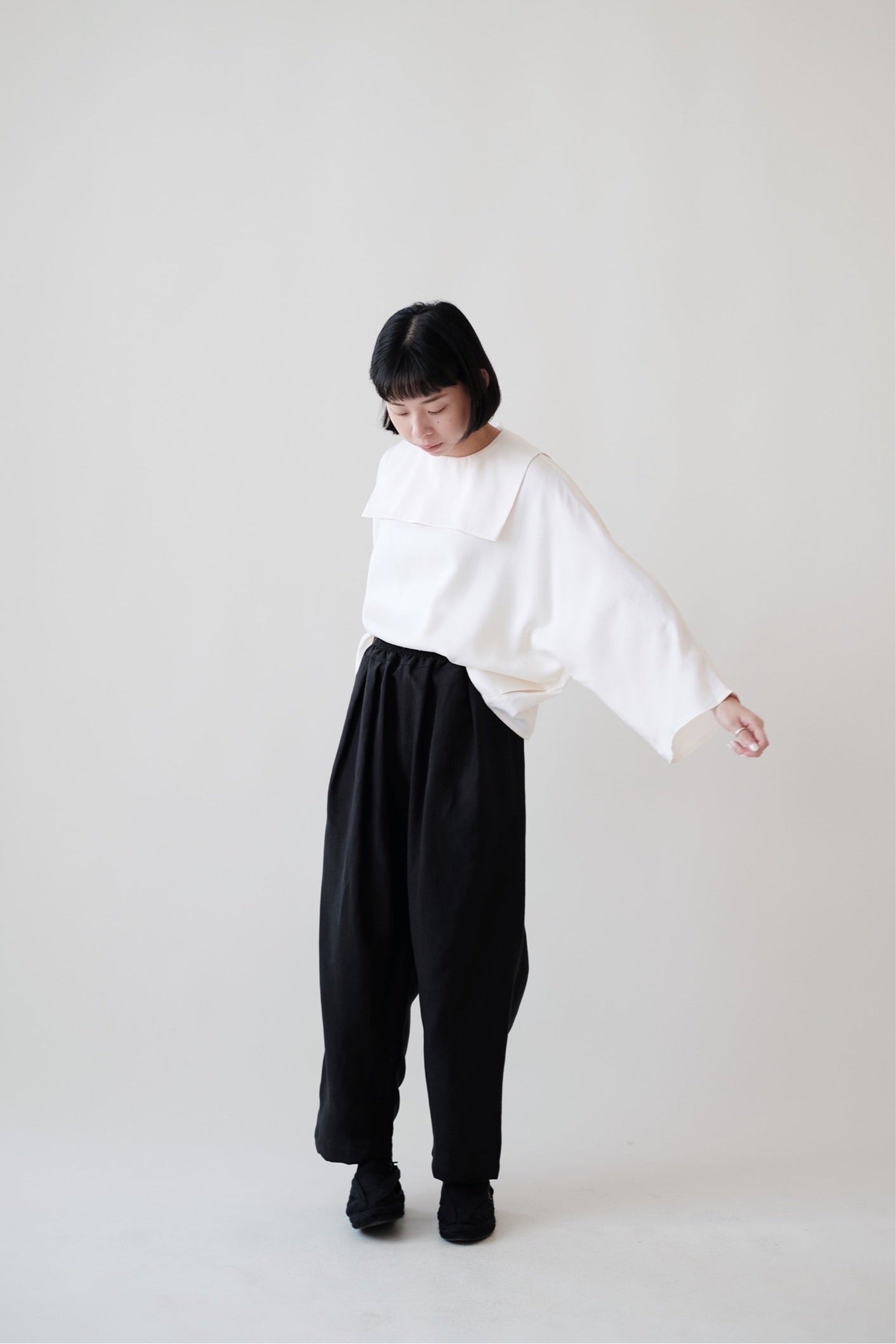 SHIORI PANTS